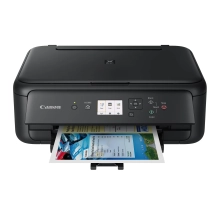 Купити БФП Canon PIXMA TS5140 (2228C007) - фото 2