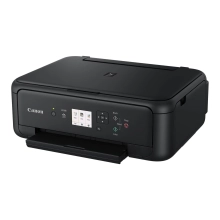Купити БФП Canon PIXMA TS5140 (2228C007) - фото 3