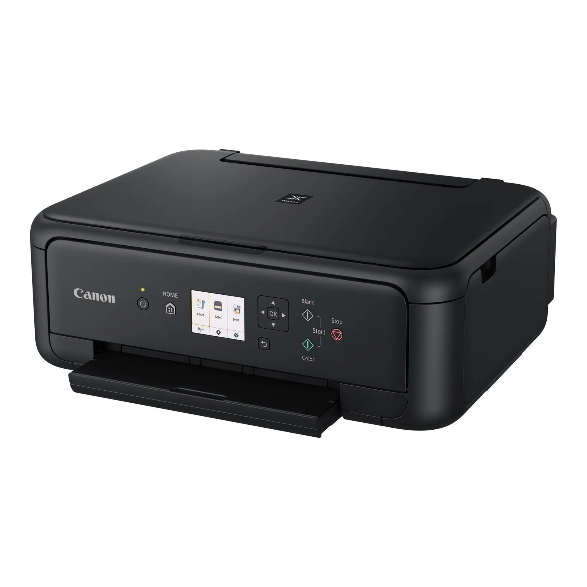 Купити БФП Canon PIXMA TS5140 (2228C007) - фото 3
