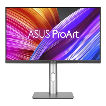 Купити Монітор 27" Asus ProArt PA278CFRV (90LM06Q0-B01M70) - фото 1