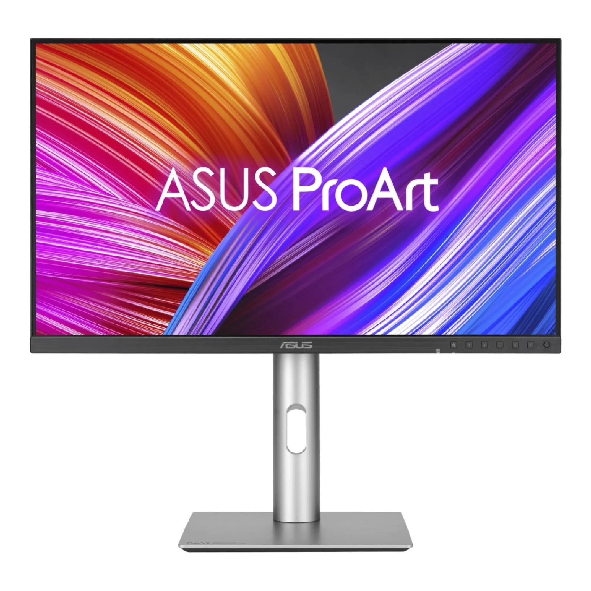 Купити Монітор 27" Asus ProArt PA278CFRV (90LM06Q0-B01M70) - фото 1