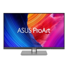 Купити Монітор 27" Asus ProArt PA278CFRV (90LM06Q0-B01M70) - фото 2