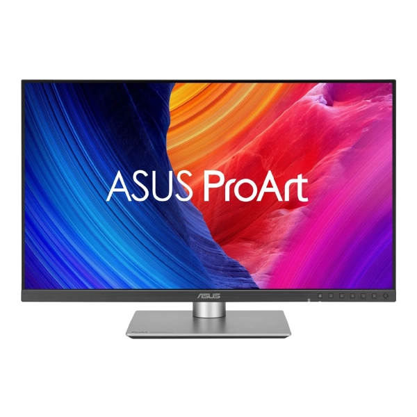 Купити Монітор 27" Asus ProArt PA278CFRV (90LM06Q0-B01M70) - фото 2