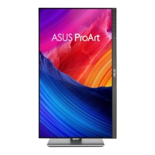 Купити Монітор 27" Asus ProArt PA278CFRV (90LM06Q0-B01M70) - фото 4