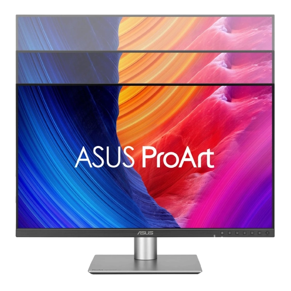 Купити Монітор 27" Asus ProArt PA278CFRV (90LM06Q0-B01M70) - фото 5