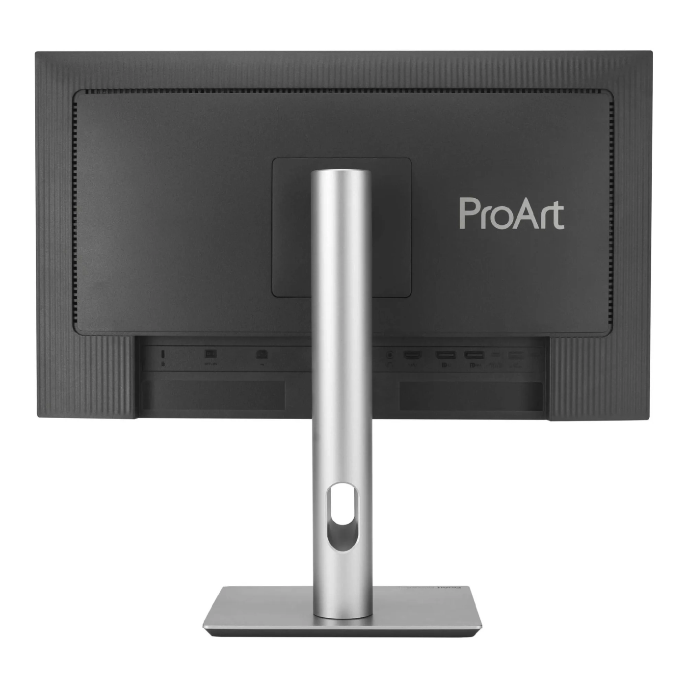 Купити Монітор 27" Asus ProArt PA278CFRV (90LM06Q0-B01M70) - фото 6
