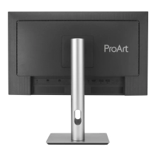 Купити Монітор 27" Asus ProArt PA278CFRV (90LM06Q0-B01M70) - фото 6