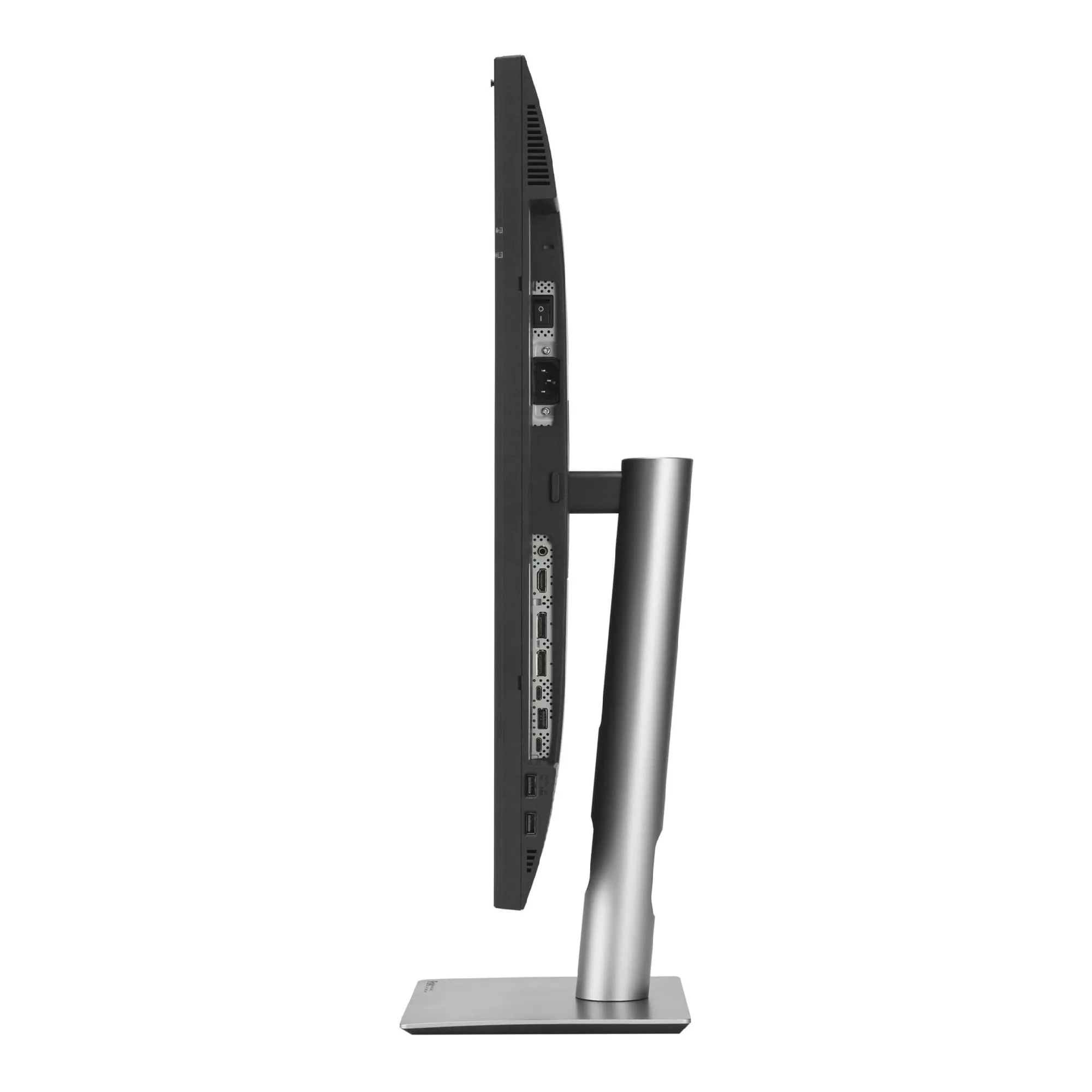Купити Монітор 27" Asus ProArt PA278CFRV (90LM06Q0-B01M70) - фото 8
