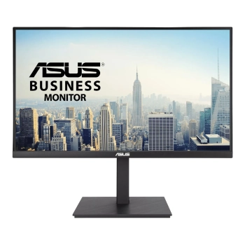 Купить Монитор 27" Asus VA27UQSB (90LM09WJ-B02170) - фото 1