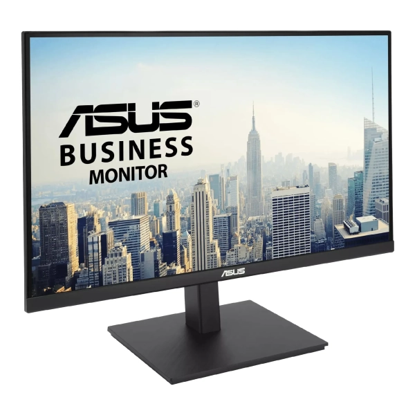 Купить Монитор 27" Asus VA27UQSB (90LM09WJ-B02170) - фото 3
