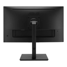 Купить Монитор 27" Asus VA27UQSB (90LM09WJ-B02170) - фото 5