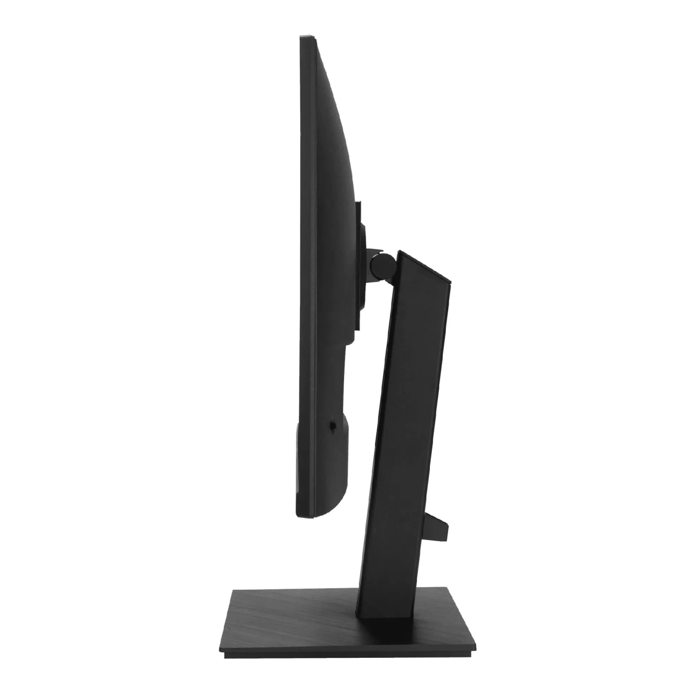 Купить Монитор 27" Asus VA27UQSB (90LM09WJ-B02170) - фото 6