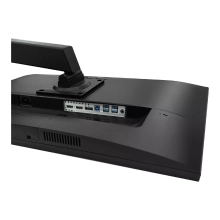 Купить Монитор 27" Asus VA27UQSB (90LM09WJ-B02170) - фото 8