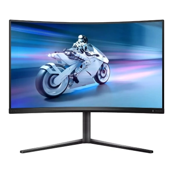 Купити Монітор Philips 31.5" 32M2C5500W - фото 1