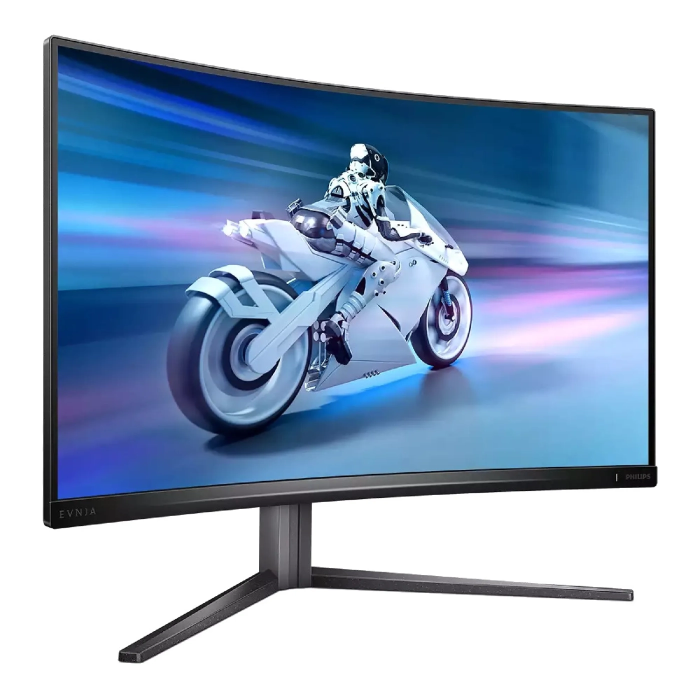 Купить Монитор Philips 31.5" 32M2C5500W - фото 2
