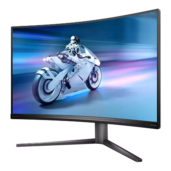 Купить Монитор Philips 31.5" 32M2C5500W - фото 3