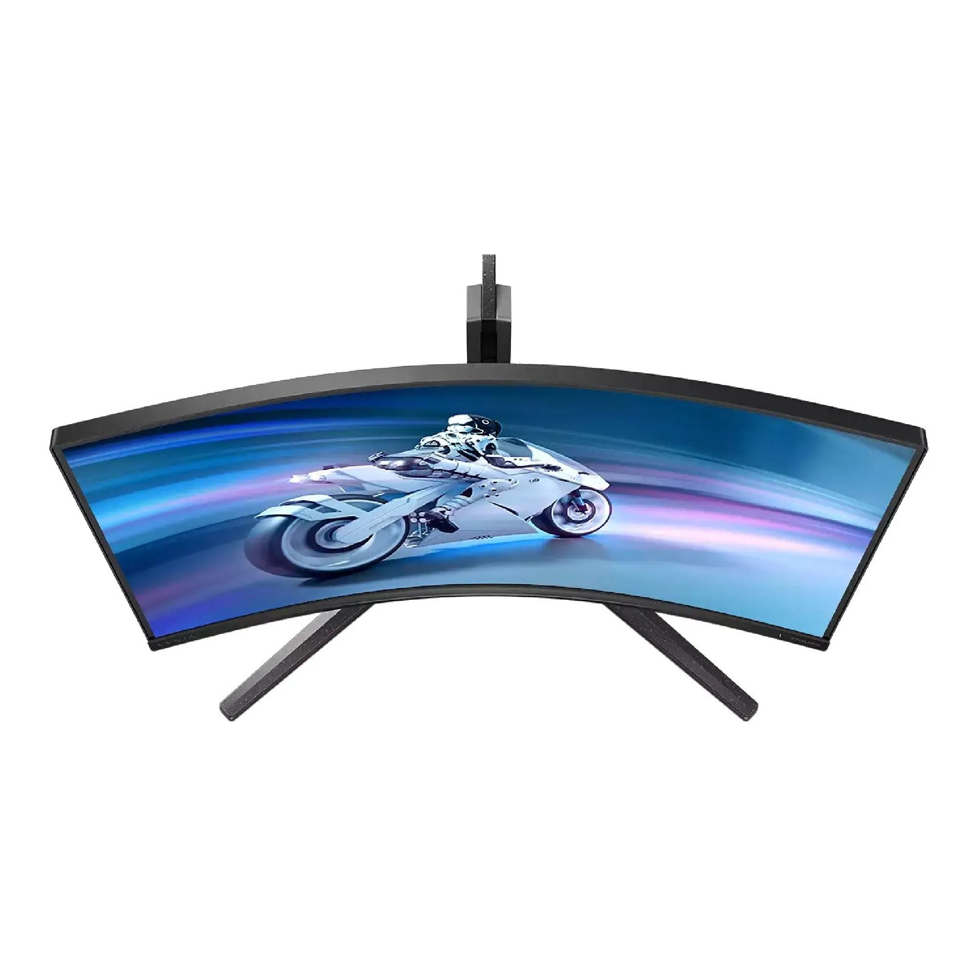 Купить Монитор Philips 31.5" 32M2C5500W - фото 4