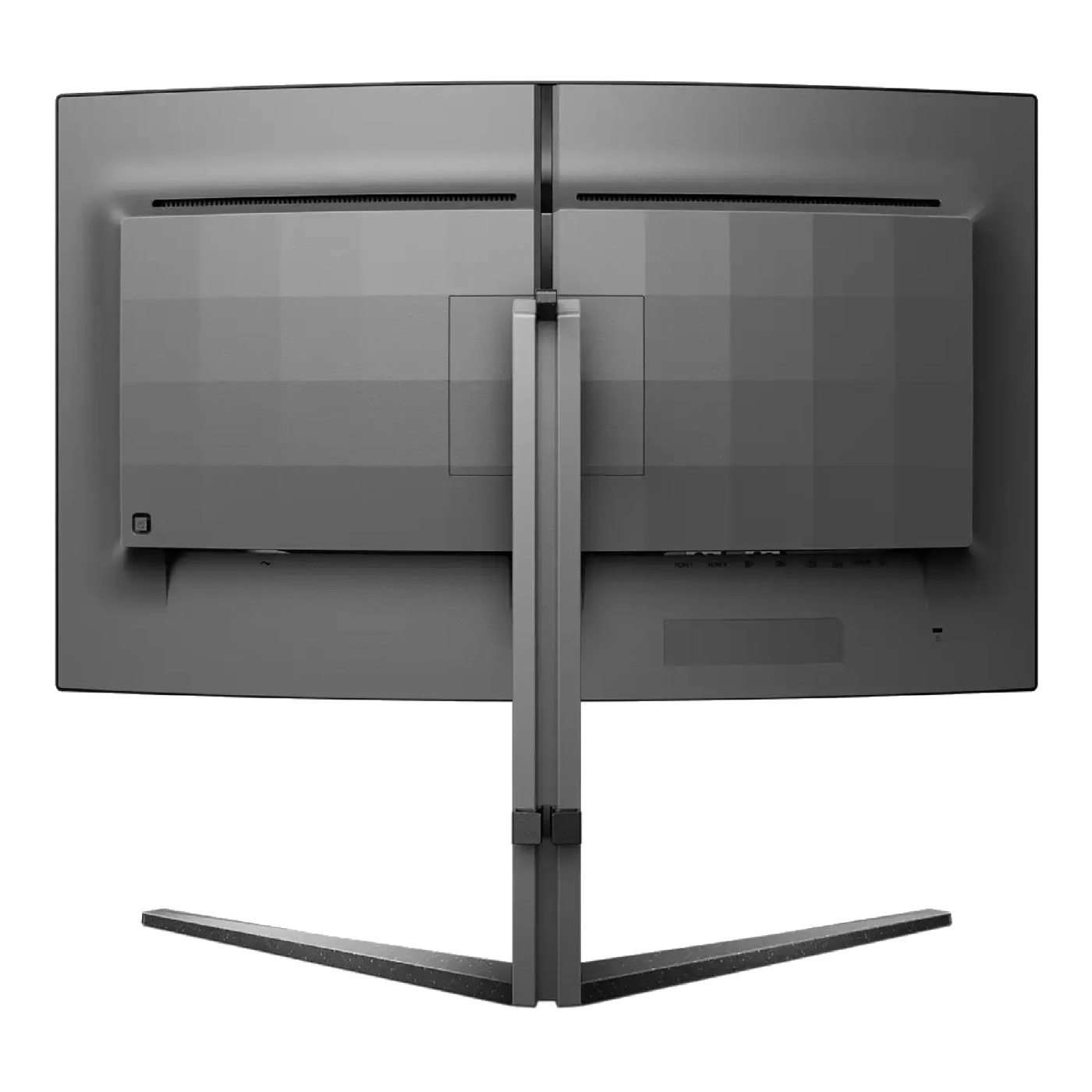 Купить Монитор Philips 31.5" 32M2C5500W - фото 5