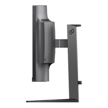 Купить Монитор Philips 31.5" 32M2C5500W - фото 6