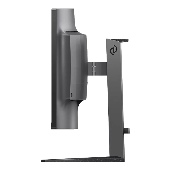 Купить Монитор Philips 31.5" 32M2C5500W - фото 6