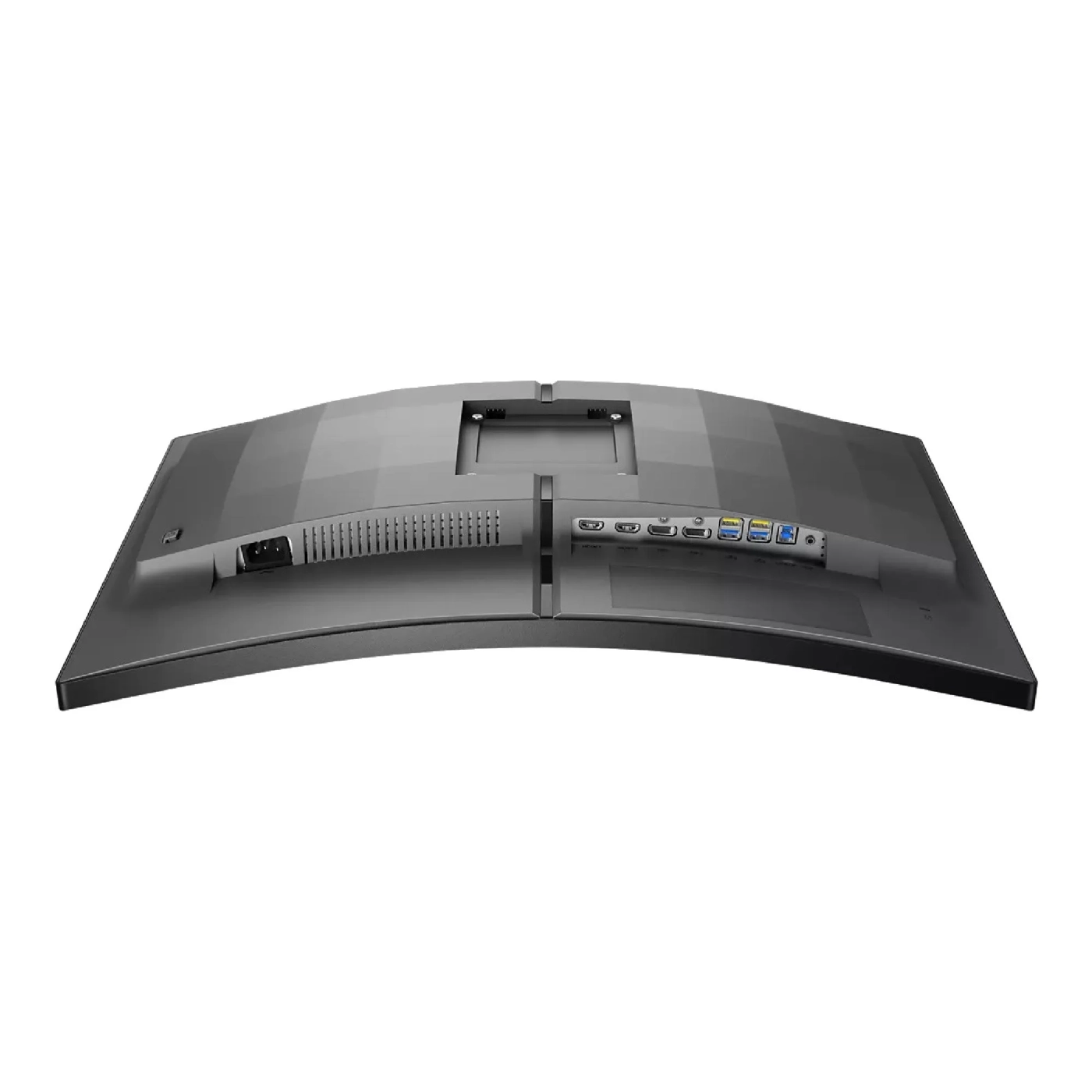 Купить Монитор Philips 31.5" 32M2C5500W - фото 7