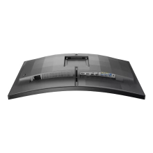 Купить Монитор Philips 31.5" 32M2C5500W - фото 7