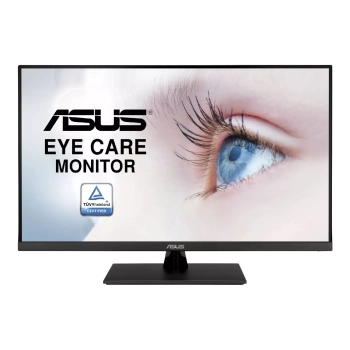 Купить Монитор 31.5" Asus VP32AQ (90LM06T0-B01E70) - фото 1