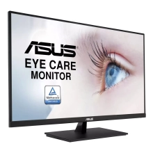Купити Монітор 31.5" Asus VP32AQ (90LM06T0-B01E70) - фото 2