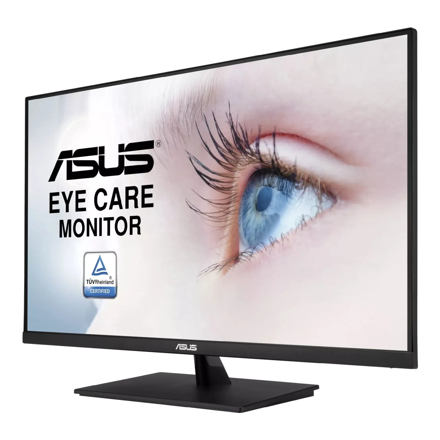 Купити Монітор 31.5" Asus VP32AQ (90LM06T0-B01E70) - фото 3