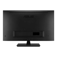 Купити Монітор 31.5" Asus VP32AQ (90LM06T0-B01E70) - фото 4