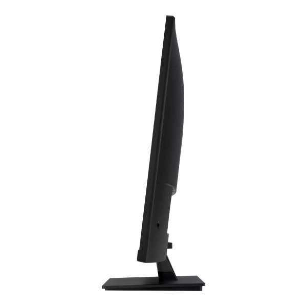 Купити Монітор 31.5" Asus VP32AQ (90LM06T0-B01E70) - фото 5