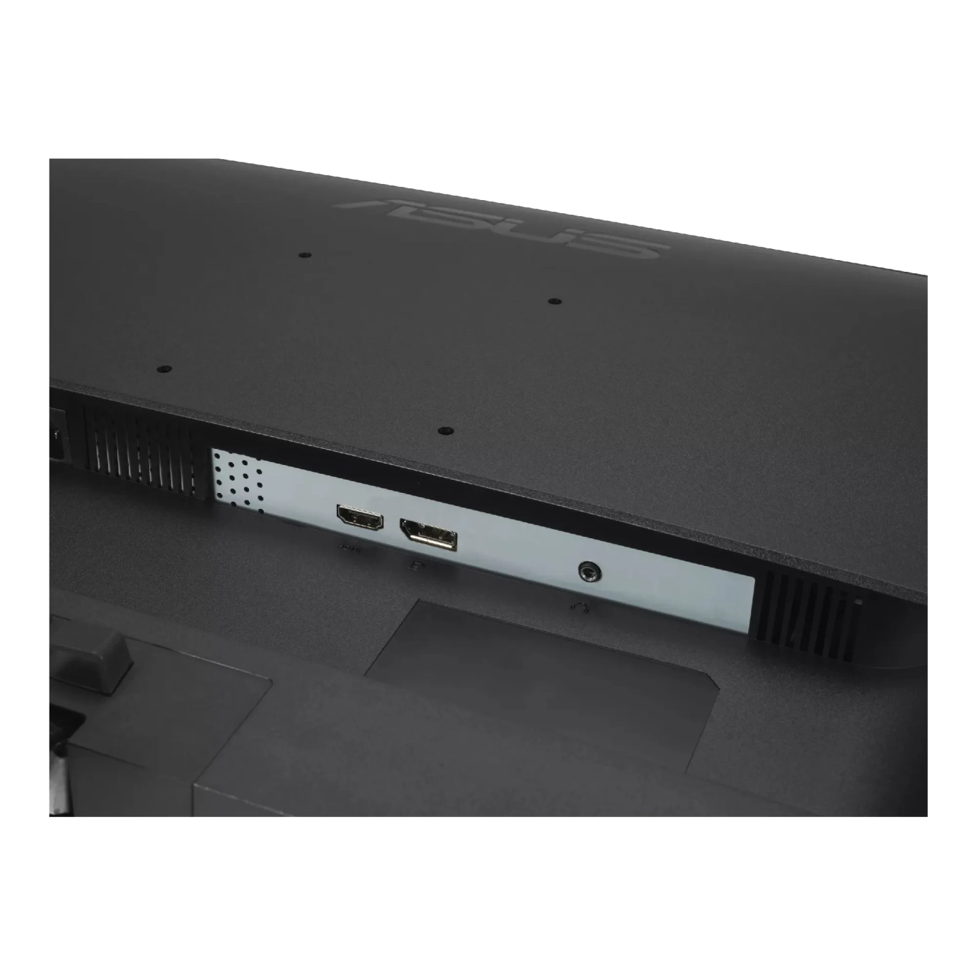 Купити Монітор 31.5" Asus VP32AQ (90LM06T0-B01E70) - фото 6
