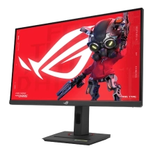 Купити Монітор 27" Asus XG27UCS (90LM09S0-B01170) - фото 3