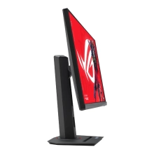 Купити Монітор 27" Asus XG27UCS (90LM09S0-B01170) - фото 4