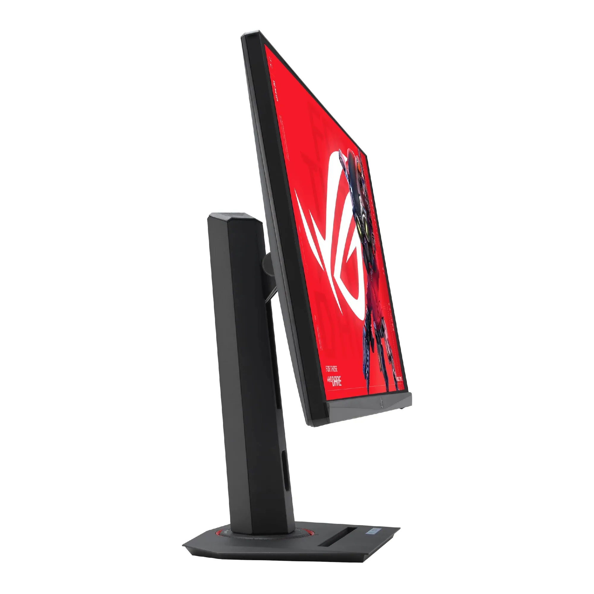 Купити Монітор 27" Asus XG27UCS (90LM09S0-B01170) - фото 4