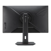 Купити Монітор 27" Asus XG27UCS (90LM09S0-B01170) - фото 5