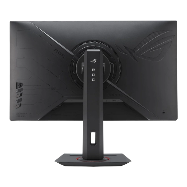 Купити Монітор 27" Asus XG27UCS (90LM09S0-B01170) - фото 5