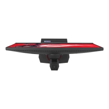 Купити Монітор 27" Asus XG27UCS (90LM09S0-B01170) - фото 6