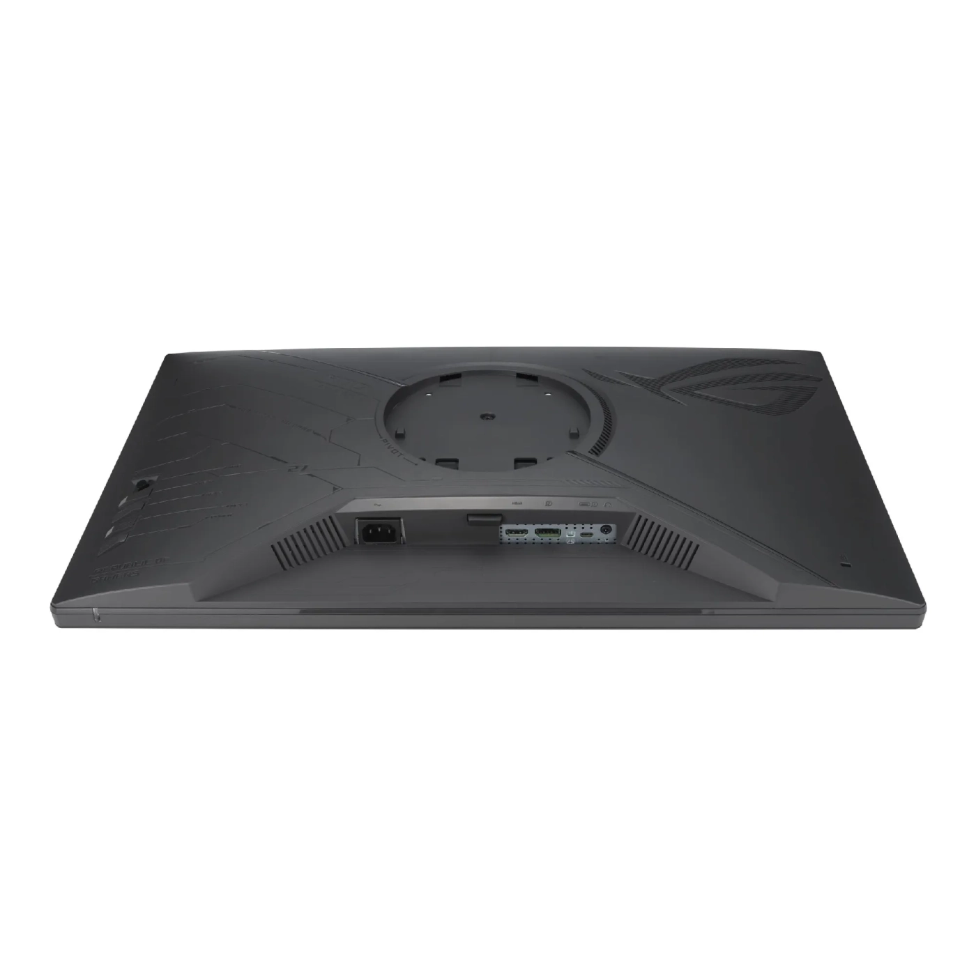 Купити Монітор 27" Asus XG27UCS (90LM09S0-B01170) - фото 7