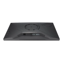 Купити Монітор 27" Asus XG27UCS (90LM09S0-B01170) - фото 7