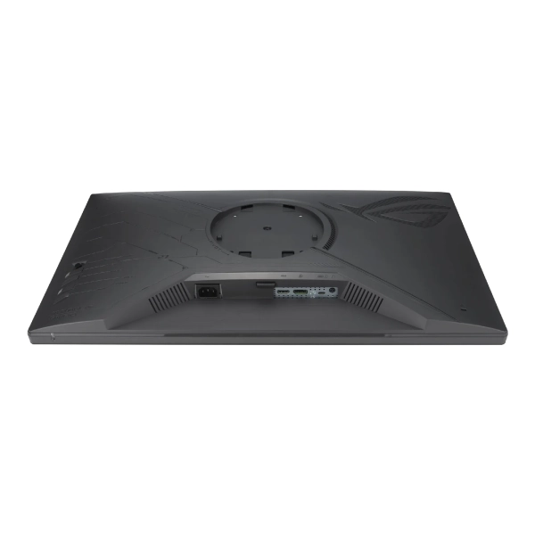 Купити Монітор 27" Asus XG27UCS (90LM09S0-B01170) - фото 7