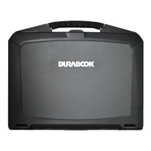 Купити Ноутбук Durabook S15 Standard (S5G2R3ADEBXE) - фото 2
