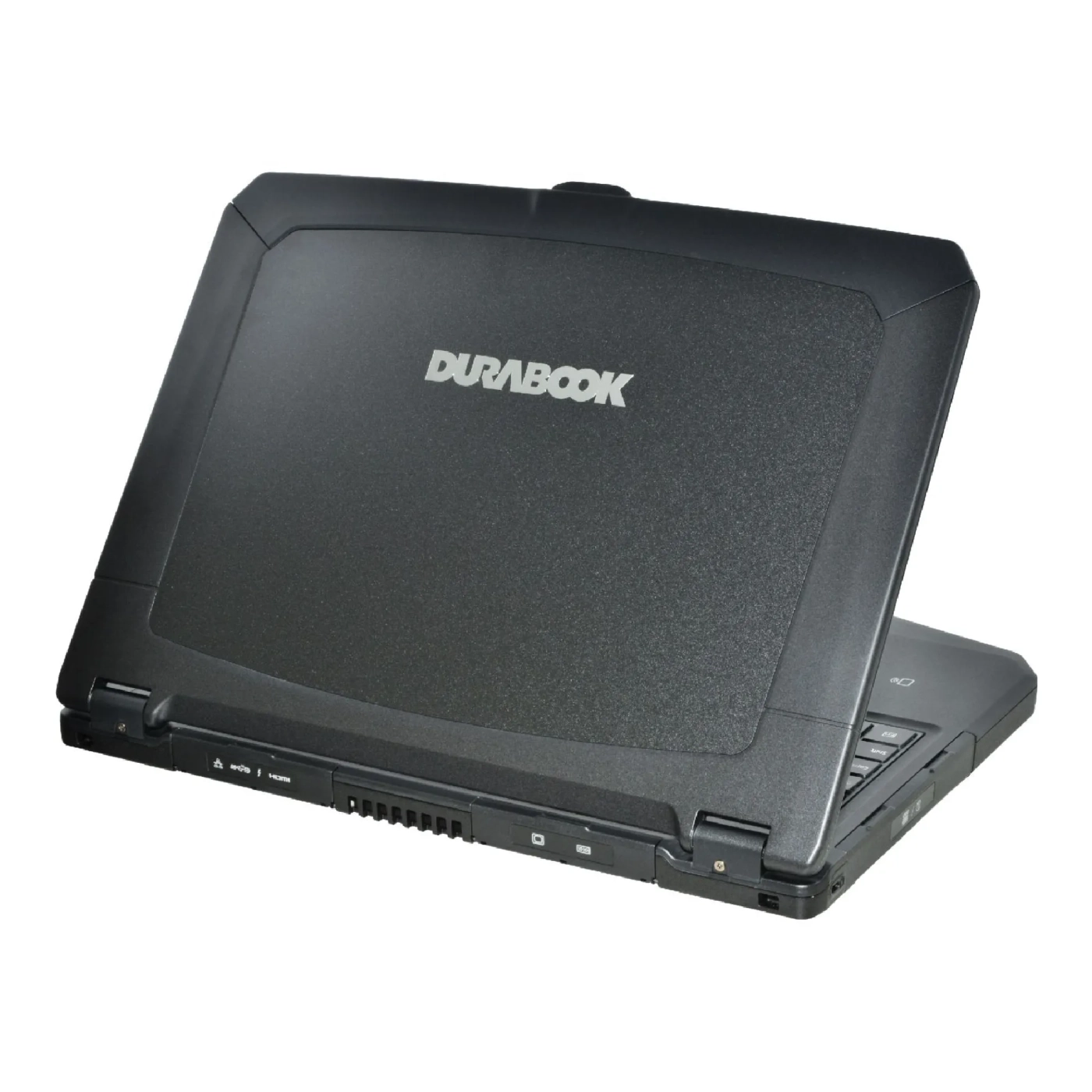 Купити Ноутбук Durabook S15 Standard (S5G2R3ADEBXE) - фото 3