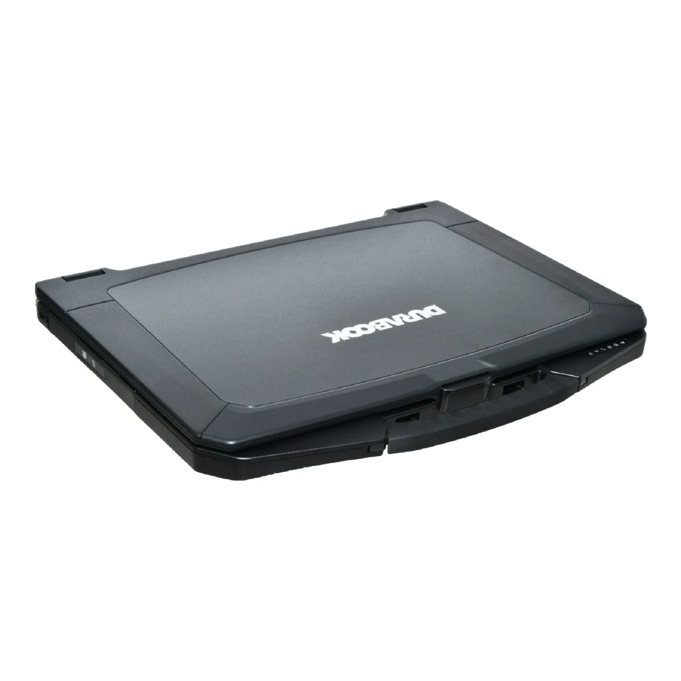 Купити Ноутбук Durabook S15 Standard (S5G2R3ADEBXE) - фото 5