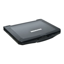 Купити Ноутбук Durabook S15 Standard (S5G2R3ADEBXE) - фото 5