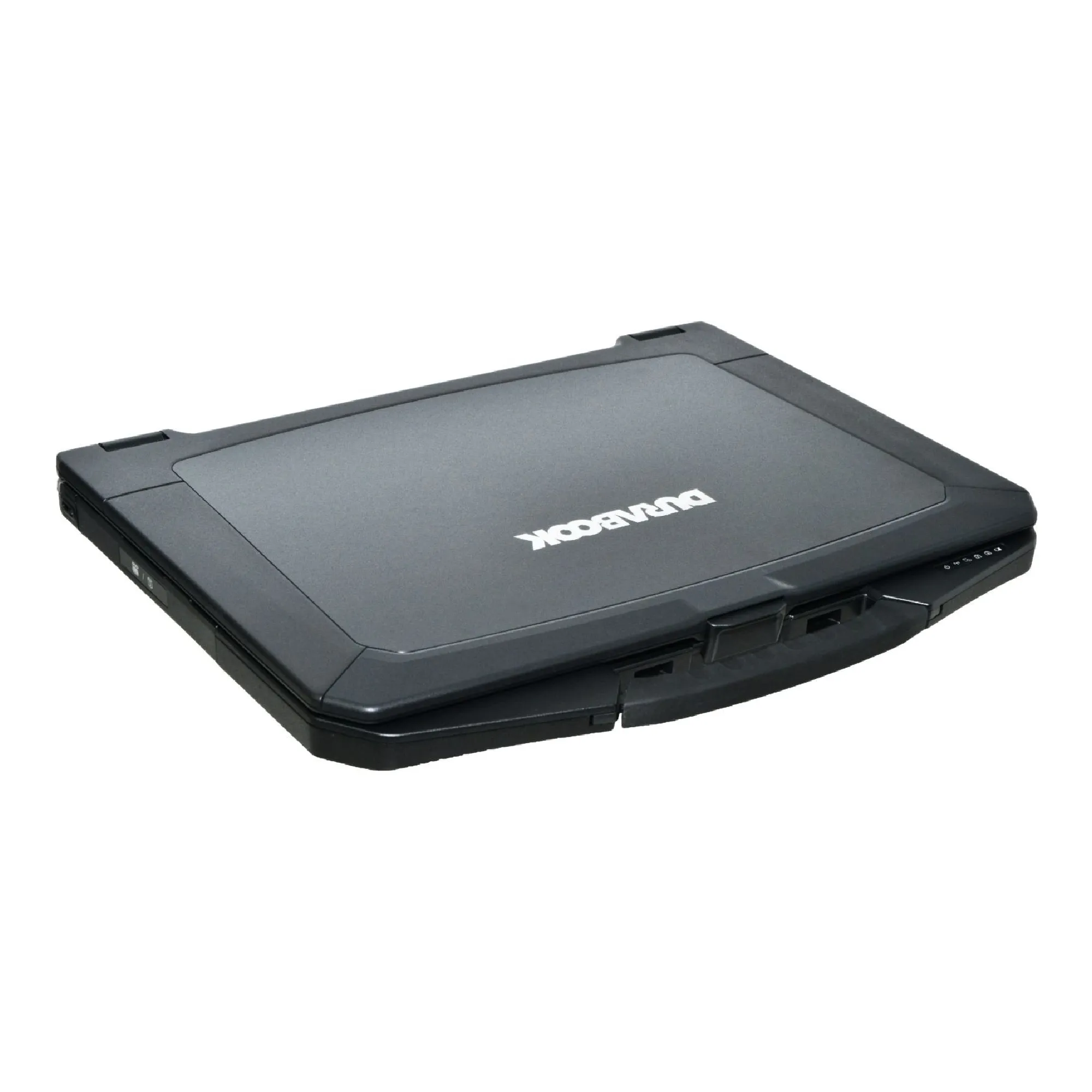 Купити Ноутбук Durabook S15 Standard (S5G2R3ADEBXE) - фото 5
