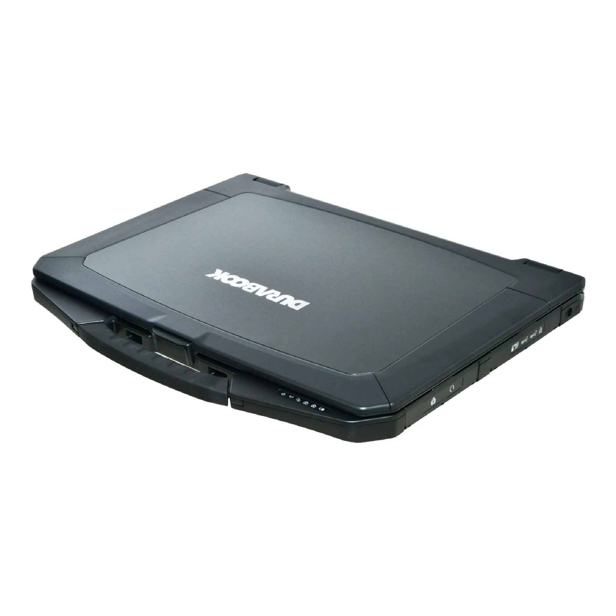 Купити Ноутбук Durabook S15 Standard (S5G2R3ADEBXE) - фото 6