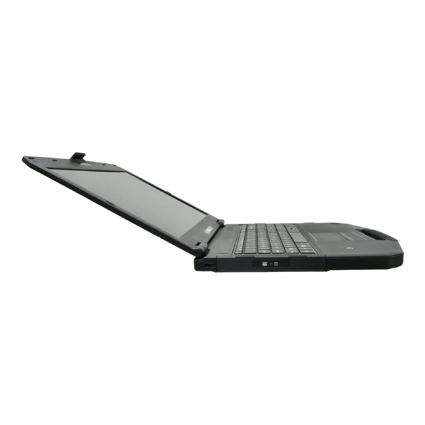 Купити Ноутбук Durabook S15 Standard (S5G2R3ADEBXE) - фото 7