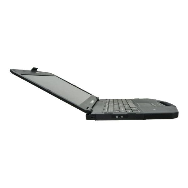 Купити Ноутбук Durabook S15 Standard (S5G2R3ADEBXE) - фото 7