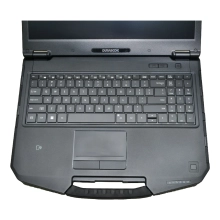 Купити Ноутбук Durabook S15 Standard (S5G2R3ADEBXE) - фото 8
